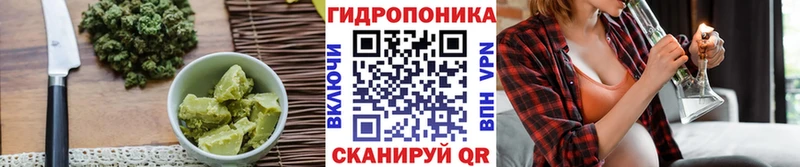 что такое Мензелинск Печенье с ТГК марихуана