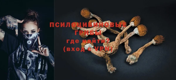 каннабис Алзамай