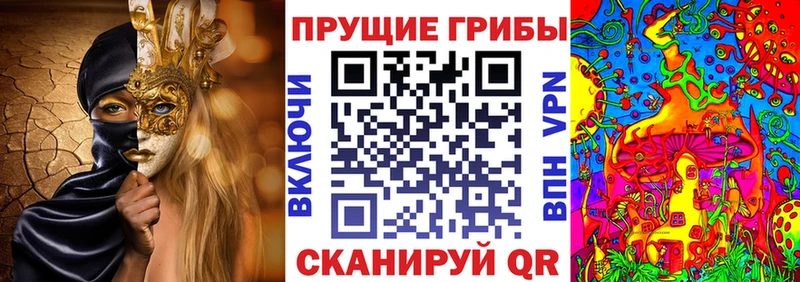 Псилоцибиновые грибы MAGIC MUSHROOMS Мензелинск